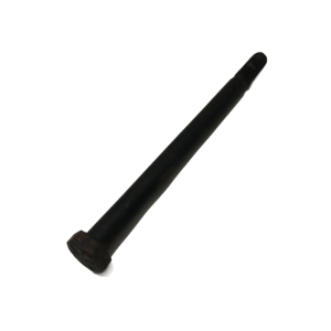 TORNILLO HEXAGONAL ROSCA GRUESA 5/16 X 4-1/2 PULGADAS GRADO 8