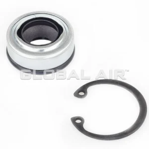 SELLO COMPRESOR DENSO 6SE12C MERCEDES BENZ