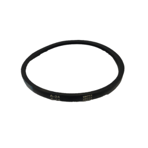 CORREA LAVADORA A-24