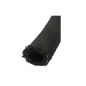 MANGUERA HIDRAULICA SAE-100 R5 13/32