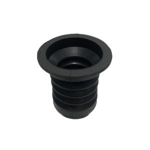 SELLO CUBRE POLVO LAVADORA LG 8 GPW-61198C (RG. 1128) (FC-026)