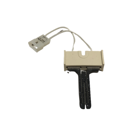 IGNITOR SECADORA GENERAL ELECTRIC & WHIRLPOOL - Imagen 2