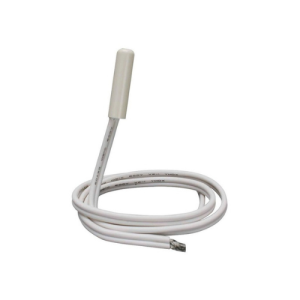 SENSOR NEVERA FRIGIDAIRE 241608401