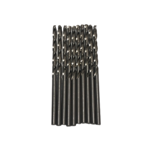 MECHA O BARRENA VIKINGO HIERRO HSS 3/32