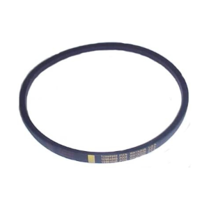 CORREA LAVADORA GENERAL ELECTRIC WH1X2026