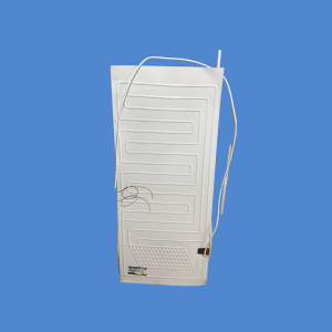 EVAPORADOR EXHIBIDOR PEPSI Y COCA COLA PLANCHA