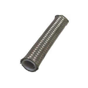 MANGUERA HIDRAULICA TEFLON 3/8 R14  AMERIFLEX