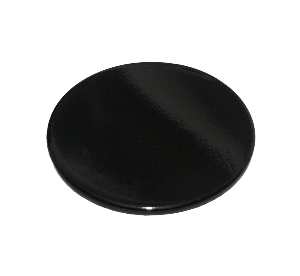 TAPA QUEMADOR ESTUFA FRIGIDAIRE 3 PULGADAS (75 MM) 316261904