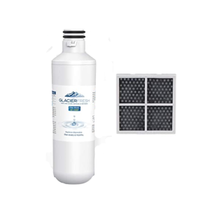 FILTRO NEVERA LG ADQ747935 PEQUEÑO LT1000P ECONOMICO