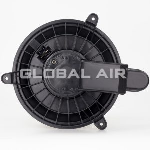 ABANICO AUTO BLOWER FORD F-250/350/450 11-16 MAZDA 6 09-13 GLOBAL AIR