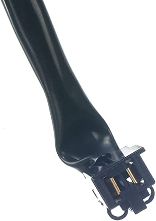 ABANICO AUTO BLOWER JEEP GRAND CHEROKEE & COMMANDER 05-10 GLOBAL AIR - Imagen 4