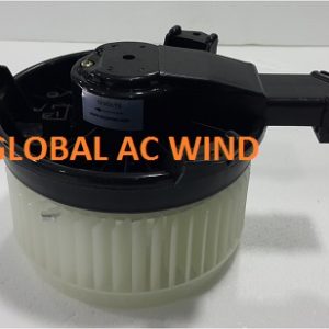 ABANICO AUTO BLOWER HONDA ACCORD 13-17 CIVIC 13-15 CRV 12-16 GLOBAL A/C WIND