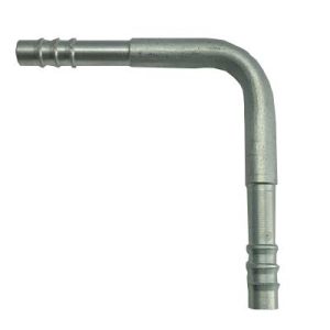 UNION ALUMINIO L 5/16