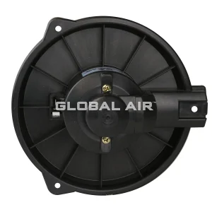 ABANICO AUTO BLOWER TOYOTA COROLLA 93-97