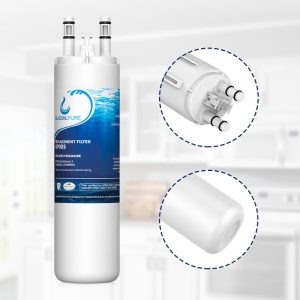 FILTRO NEVERA FRIGIDAIRE ICE-MAKER WF3CB ECONOMICO