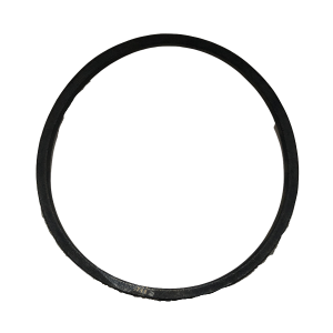 CORREA LAVADORA A-25