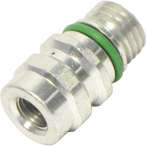 ADAPTADOR VALVULA FORD/CHRYSLER (PRIMARY)