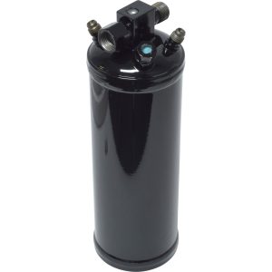 FILTRO SECADOR CAMION FREIGHTLINER 93-94