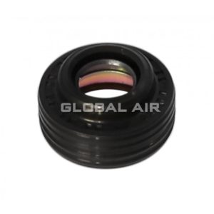 SELLO COMPRESOR 10S11/13/15/17/20C GLOBAL AIR