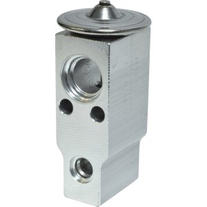 VALVULA EXPANSION AUTO HYUNDAI ELANTRA 01-04