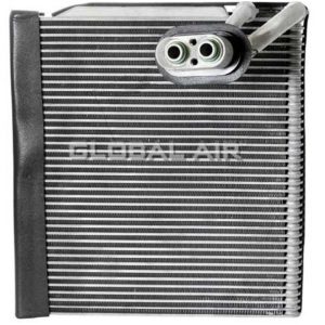 EVAPORADOR KIA SORENTO 11-20 GLOBAL AIR