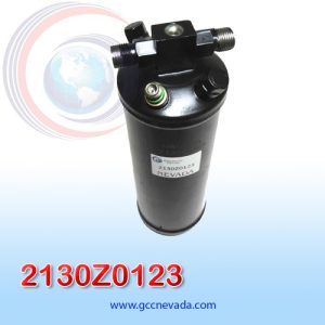 FILTRO SECADOR CAMION MACK 93-96 SERVICIO M1O NEVADA