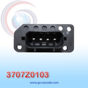 RESISTENCIA AUTO FORD ESCAPE & NISSAN 08-12 NEVADA