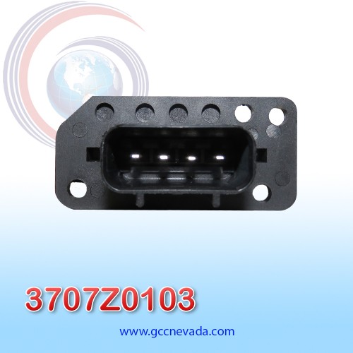 RESISTENCIA AUTO FORD ESCAPE & NISSAN 08-12 NEVADA