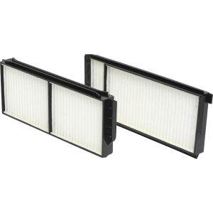 FILTRO CABINA MAZDA 3 04-09 5 06-15