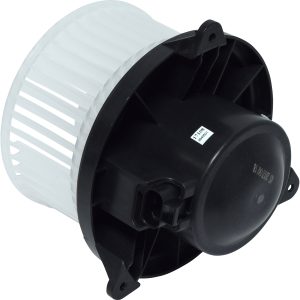 ABANICO AUTO BLOWER NISSAN FRONTIER 05-15 PATHFINDER 05-12