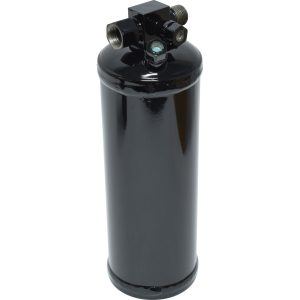 FILTRO SECADOR CAMION KENWORTH 00-10