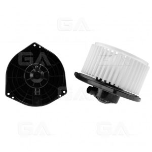 ABANICO AUTO BLOWER ISUZU DMAX 15-18 GLOBAL AIR