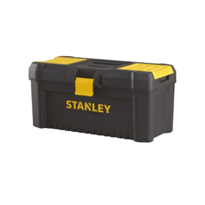 CAJA HERRAMIENTAS PLASTICA NO.16 STANLEY
