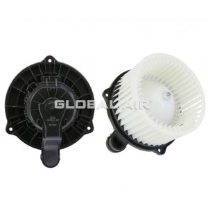 ABANICO AUTO BLOWER HYUNDAI SONATA 11-15 KIA OPTIMA 11-15 GLOBAL AIR