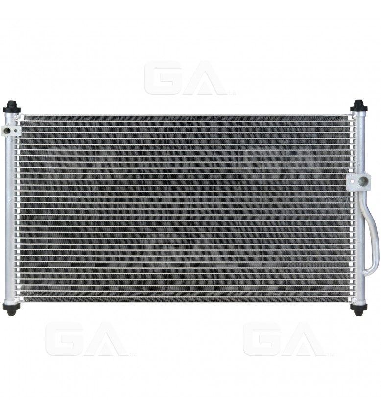 CONDENSADOR HONDA CR-V 97-01 ACURA INTEGRA 94-01 GLOBAL AIR