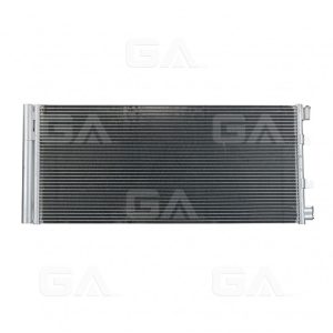 CONDENSADOR RENAULT MASTER 13-21 GLOBAL AIR