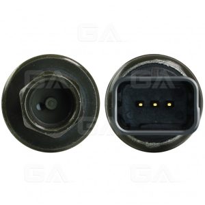 SWITCH PRESION – CEBOLLA AUTO PEUGEOT & RENAULT 3 PIN