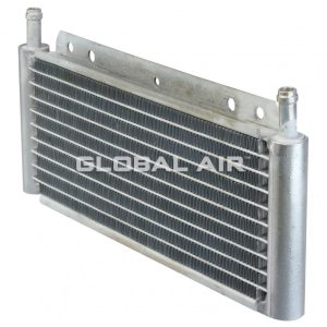 SERPENTIN ENFRIAMIENTO DE ACEITE 01