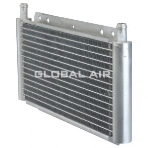 SERPENTIN ENFRIAMIENTO ACEITE 02