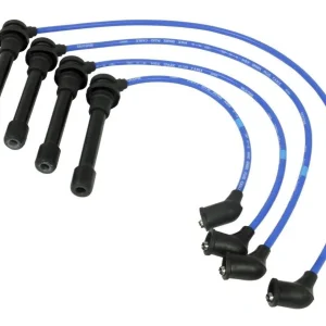 Cables Alta Hyundai Accent 1.5 95-02