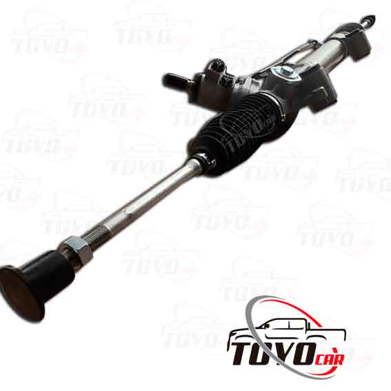 Caja de Dirección Toyota Hilux para RHD - Imagen 3