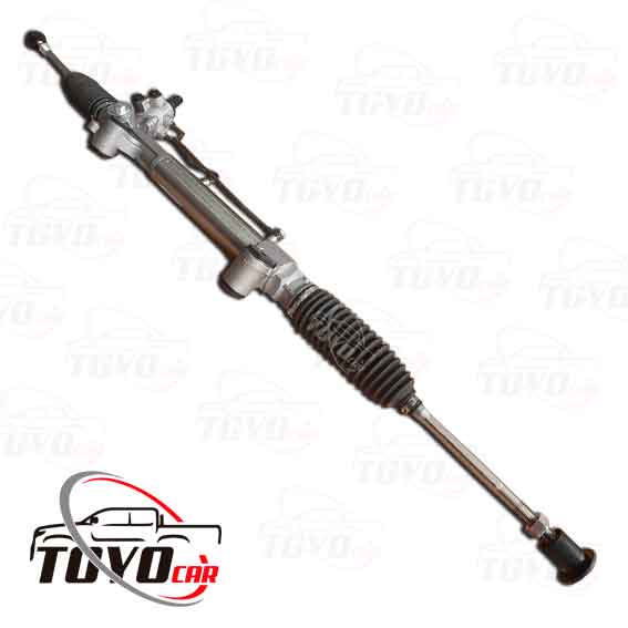 Caja de Dirección Toyota Hilux para RHD - Imagen 2