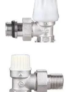 DETENTOR ESCUADRA – 1/2 P/RADIADOR