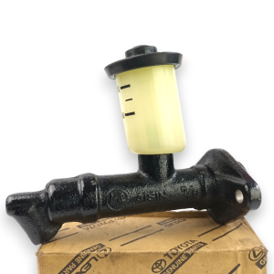 Cilindro maestro Toyota Hilux 78-98 47201-35110