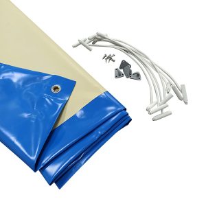 Cobertor de Invierno Carra de GRE