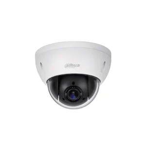 Dahua Cámara PTZ Mini Domo DAH399004