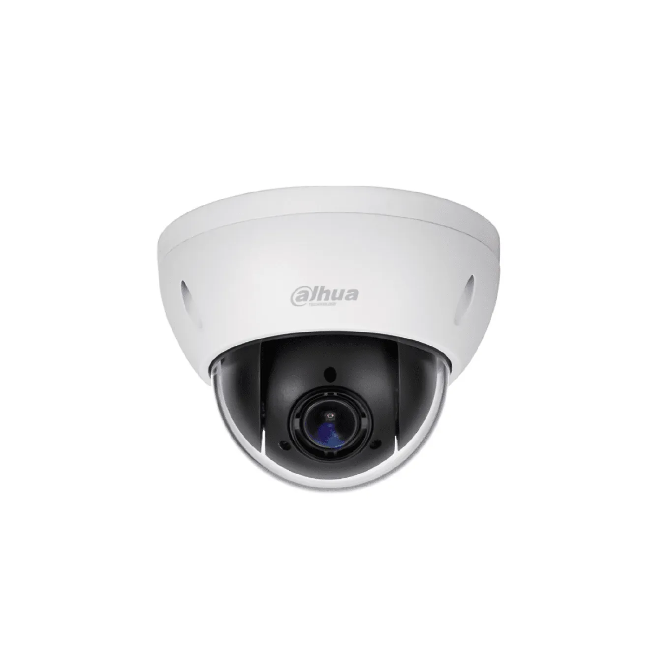 Dahua Cámara PTZ Mini Domo DAH399004