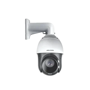 Hikvision Cámara PTZ DS-2AE4225TI-D(E)