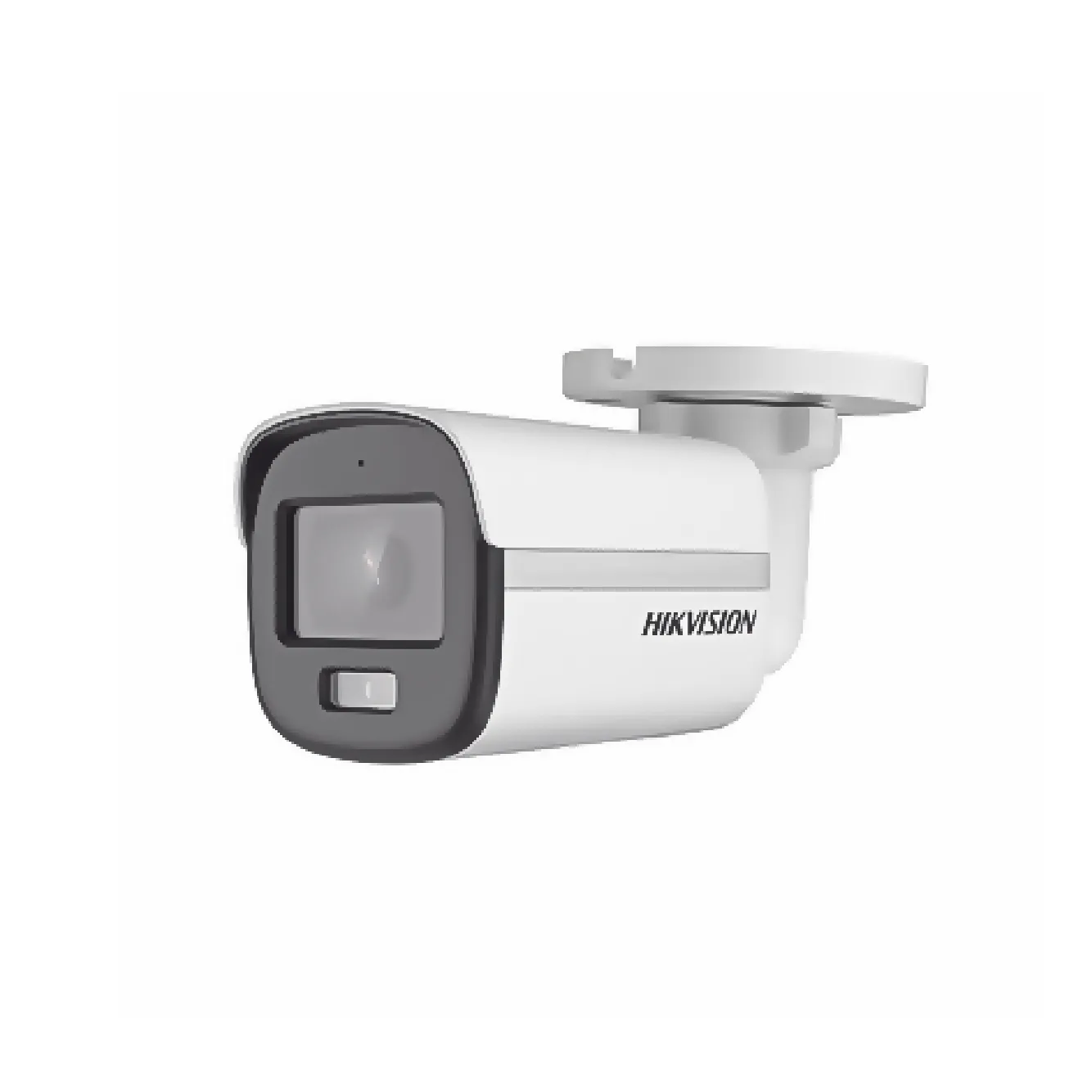 Hikvision Cámara Bala DS-2CE10KF0T-FS