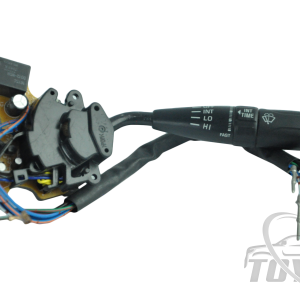 Mando De Limpia Parabrisas HILUX-4RUNNER